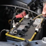 Cara cek aki mobil setelah dipasang: Langkah demi Langkah