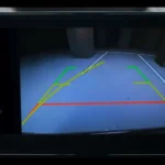 Cara ganti aki mobil agar sensor parkir tetap berfungsi normal: Persiapan Awal