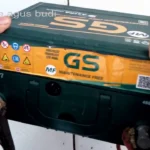 Cara ganti aki mobil keluaran tahun 2000-an: Persiapan dan alat yang dibutuhkan