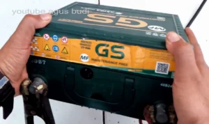 Cara ganti aki mobil keluaran tahun 2000-an: Persiapan dan alat yang dibutuhkan