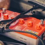 Cara ganti aki mobil merk FB Battery: Persiapan awal dan peralatan yang dibutuhkan