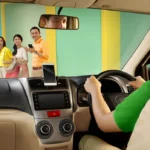 Cara ganti aki mobil untuk driver taksi online: Persiapan sebelum memulai