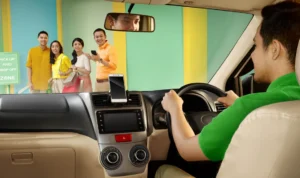 Cara ganti aki mobil untuk driver taksi online: Persiapan sebelum memulai