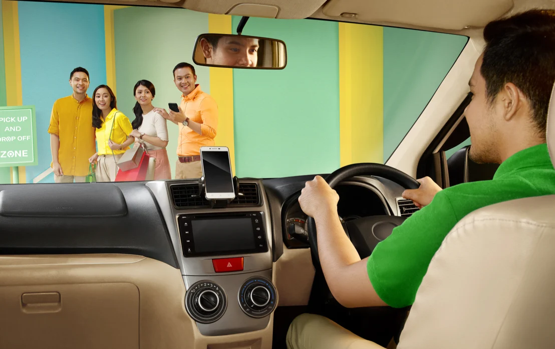 Cara ganti aki mobil untuk driver taksi online: Persiapan sebelum memulai