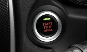 Cara ganti aki mobil yang ada fitur Auto Start Stop: Langkah‑langkah praktis