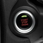 Cara ganti aki mobil yang ada fitur Auto Start Stop: Persiapan sebelum memulai