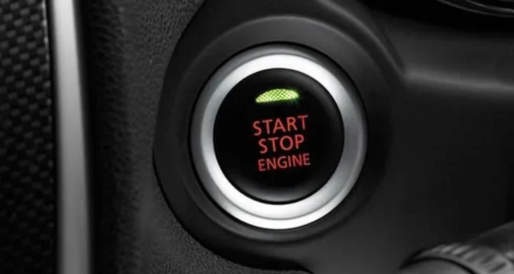 Cara ganti aki mobil yang ada fitur Auto Start Stop: Persiapan sebelum memulai