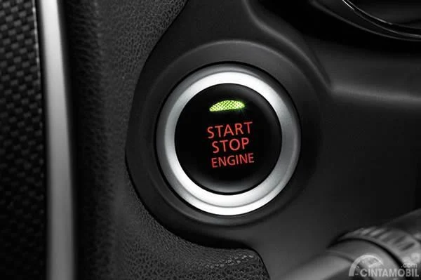 Cara ganti aki mobil yang ada fitur Auto Start Stop: Persiapan sebelum memulai