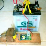 Cara ganti aki mobil yang menggunakan sistem dual battery: Langkah demi Langkah