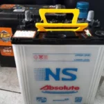 Cara jual aki mobil bekas agar dihargai mahal: Langkah pertama yang wajib Anda lakukan