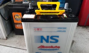 Cara jual aki mobil bekas agar dihargai mahal: Langkah pertama yang wajib Anda lakukan