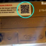 Cara klaim garansi aki mobil yang beli secara online: Panduan langkah demi langkah
