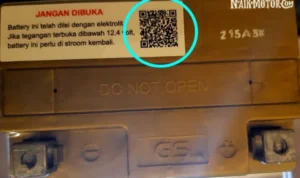 Cara klaim garansi aki mobil yang beli secara online: Panduan langkah demi langkah