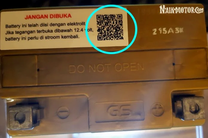 Cara klaim garansi aki mobil yang beli secara online: Panduan langkah demi langkah