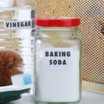 Cara membersihkan kerak asam aki dengan baking soda dan air: Persiapan sebelum memulai