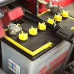 Cara mengatasi aki mobil tekor saat parkir lama: Langkah‑langkah dasar