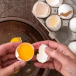 Cara mengatasi bau telur busuk dari aki yang baru dipasang: Penyebab utama dan langkah pertama