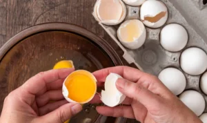 Cara mengatasi bau telur busuk dari aki yang baru dipasang: Penyebab utama dan langkah pertama