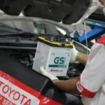 Cara mengatasi terminal aki mobil yang panas berlebihan: Langkah‑langkah dasar