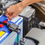 Cara merawat aki mobil yang baru saja dipasang agar tahan lama: Panduan Praktis