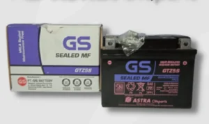 Cara pasang aki mobil GS Astra vs Yuasa mana lebih awet: Persiapan sebelum pemasangan