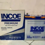 Cara pasang aki mobil merek Incoe Premium: Persiapan awal yang wajib dilakukan