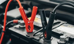 Cara pasang aki mobil merek Rocket Korea: Langkah‑Langkah Praktis