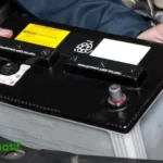 Cara pasang aki mobil Nissan Leaf: Persiapan dan alat yang diperlukan