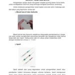 Cara pasang aki mobil untuk mobil klasik Jeep Willys: Persiapan Alat dan Bahan