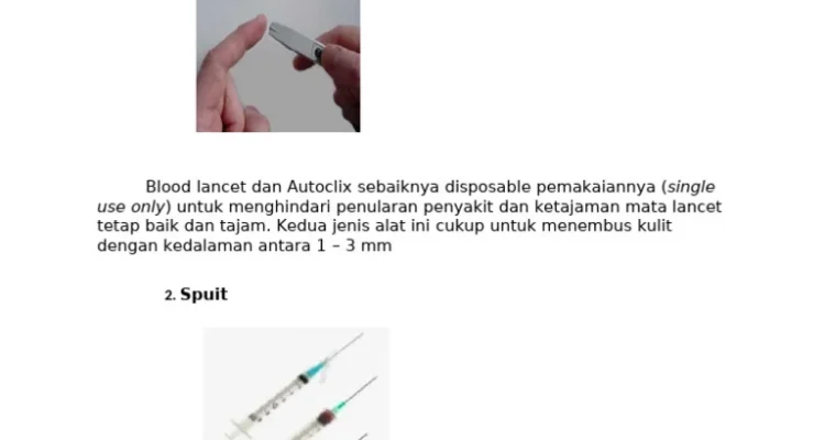 Cara pasang aki mobil untuk mobil klasik Jeep Willys: Persiapan Alat dan Bahan