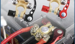 Cara pasang kepala aki bahan tembaga vs timah: Panduan Lengkap