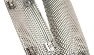 Cara pasang pelindung panas aki (Heat Shield) custom: Persiapan dan Alat