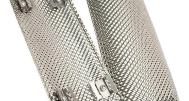 Cara pasang pelindung panas aki (Heat Shield) custom: Persiapan dan Alat