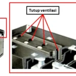 Cara pasang ventilasi udara pada aki mobil: Persiapan dan bahan yang dibutuhkan