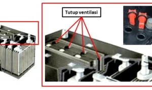 Cara pasang ventilasi udara pada aki mobil: Persiapan dan bahan yang dibutuhkan