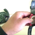 Cara reset jam digital mobil setelah ganti aki: Langkah‑langkah utama