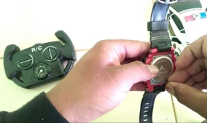 Cara reset jam digital mobil setelah ganti aki: Langkah‑langkah utama