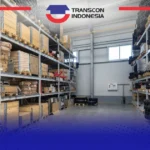 Distributor aki mobil Makassar untuk partai besar: Peran strategis dalam industri otomotif