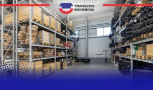 Distributor aki mobil Makassar untuk partai besar: Peran strategis dalam industri otomotif