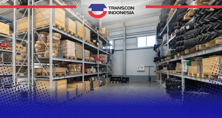 Distributor aki mobil Makassar untuk partai besar: Peran strategis dalam industri otomotif