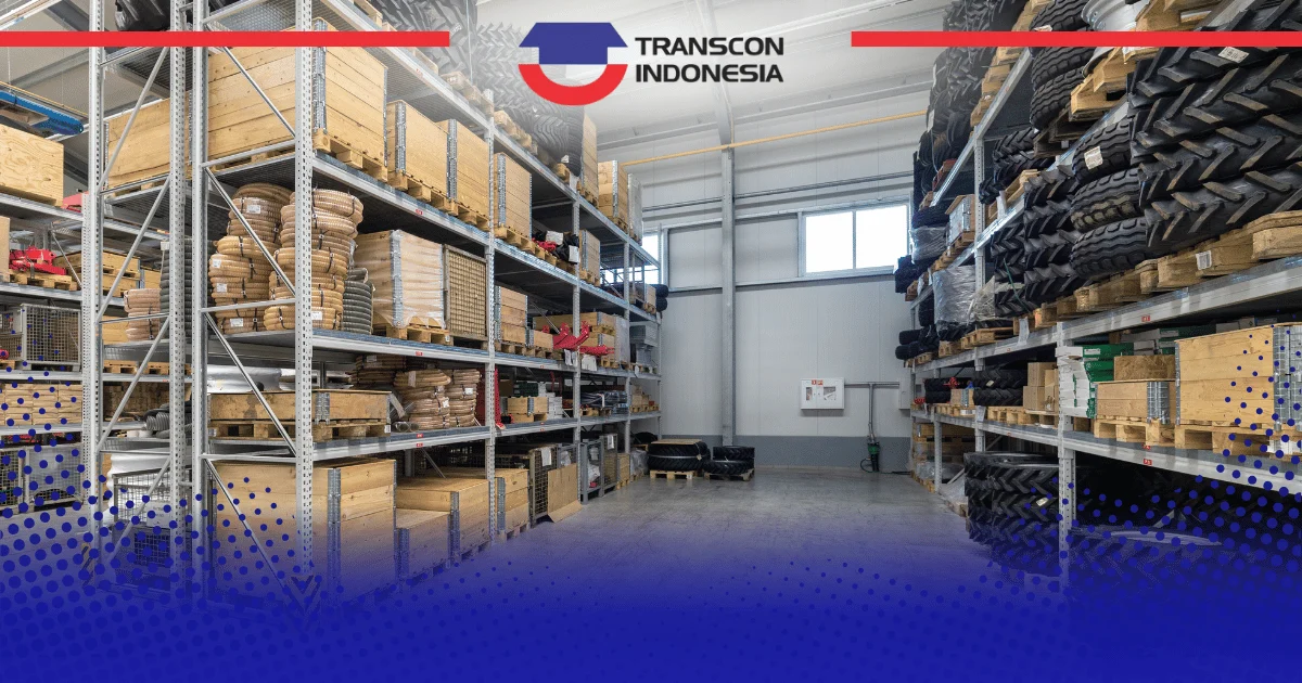 Distributor aki mobil Makassar untuk partai besar: Peran strategis dalam industri otomotif