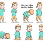 Doa Dhuha 4 Rakaat: Tata Cara Pelaksanaan yang Tepat