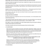 Doa Dhuha Agar Anak Sukses dan Berbakti: Tata Cara dan Makna Mendalam