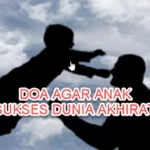 doa dhuha agar anak sukses dunia akhirat: Pengertian dan Landasan Qurani