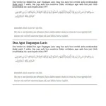 doa dhuha agar dagangan online laris manis: Panduan Lengkap