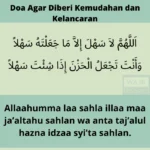 Doa Dhuha Agar Diberi Kekuatan Menghadapi Ujian: Pengertian dan Asal‑Usul