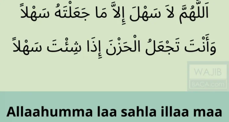 Doa Dhuha Agar Diberi Kekuatan Menghadapi Ujian: Pengertian dan Asal‑Usul