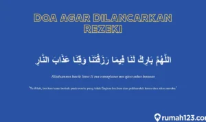Doa Dhuha agar Diberi Kelapangan Rezeki Luas: Tata Cara dan Waktu Terbaik