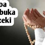 Doa Dhuha agar Diberi Kemudahan Rezeki: Makna dan Keutamaan