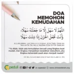 Doa Dhuha Agar Diberi Kesempatan Emas: Pengertian dan Dasar Kehidupan